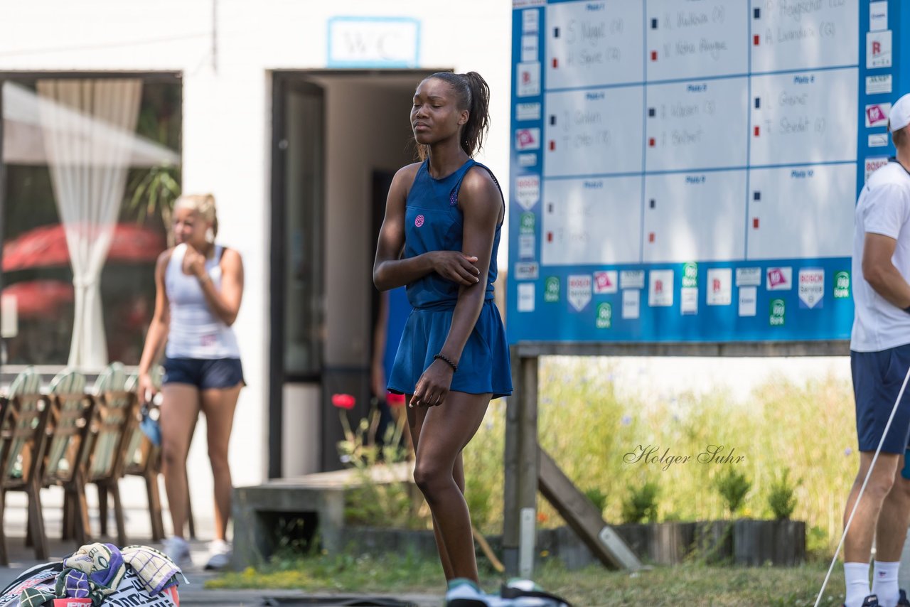 Bild 14 - Cup Pinneberg Tag4